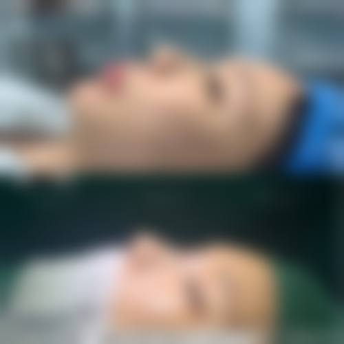 威海星悦医疗美容诊所价格表