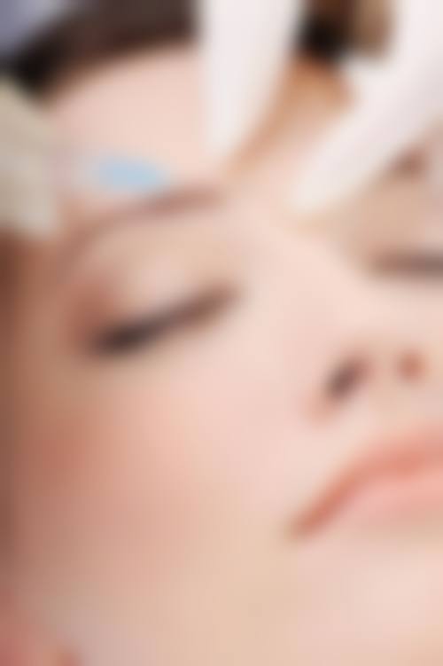 成都宏玺正美医疗美容门诊部基本情况