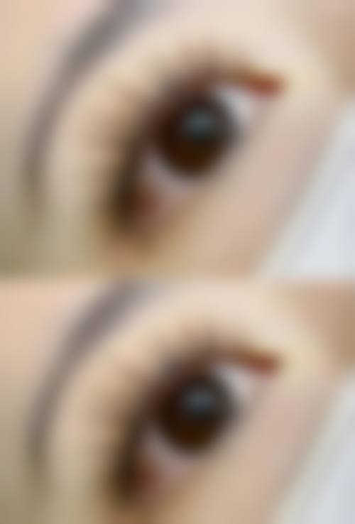 朝阳美度医疗整形美容诊所医生简介