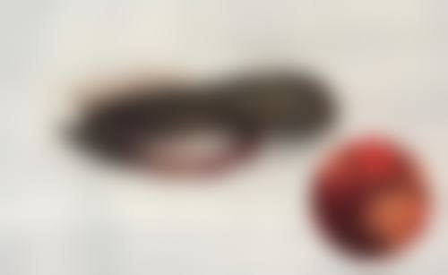 皖南医学校弋矶山医院整形外科口碑好不好？附真实患者口碑评价