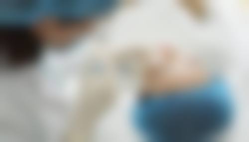 深圳广尔美丽美容整形医院地址及乘车路线