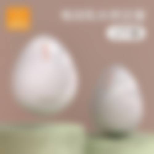 太原古雅子梵医疗美容诊所怎么样，可靠吗