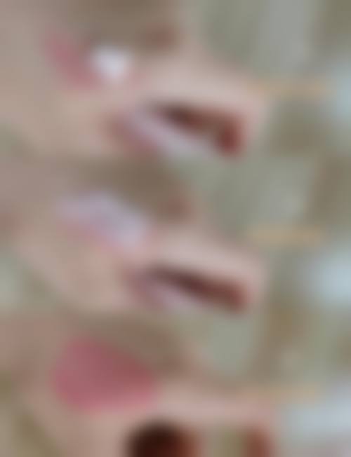 佛山幼真肤医学美容门诊部怎么样？特色项目有哪些？