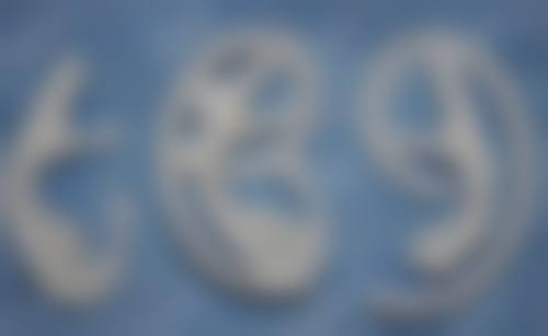 武汉仁爱整形美容医院口碑评价如何