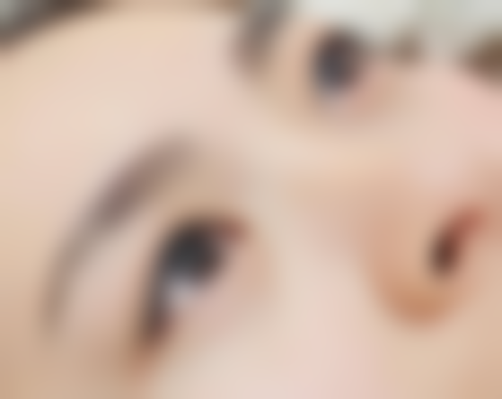 杜贤医生做手术价格