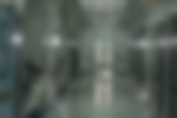 北京黄寺医疗美容门诊部于波面部精细化雕刻预约的特别技巧