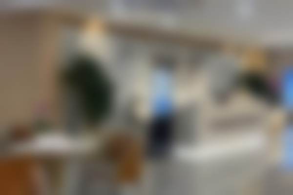 张于锋医生简介怎么挂号