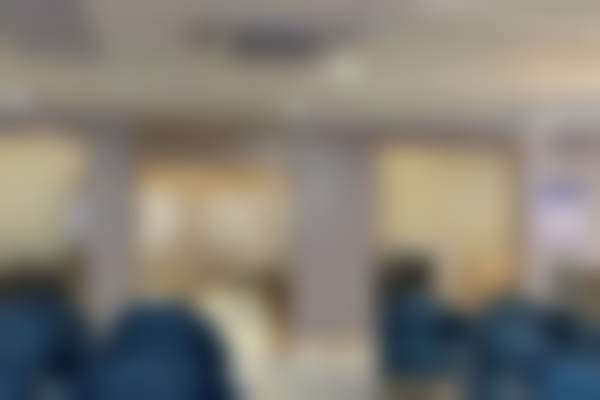 张于锋医生简介项目优势