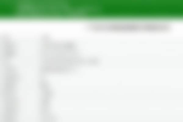 张于锋医生简介做手术价格