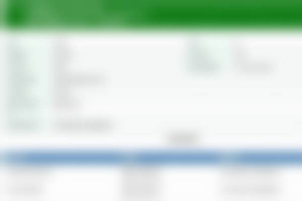 北京黄寺医疗美容门诊部于波实例成效的真实见证