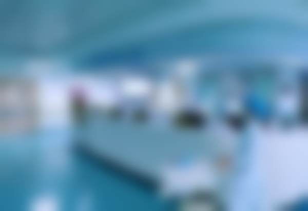 龙云医生简介口碑如何