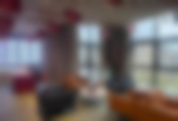 余想萍医生口碑如何