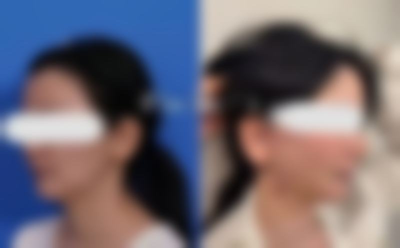 武汉仁爱整形美容医院基本信息