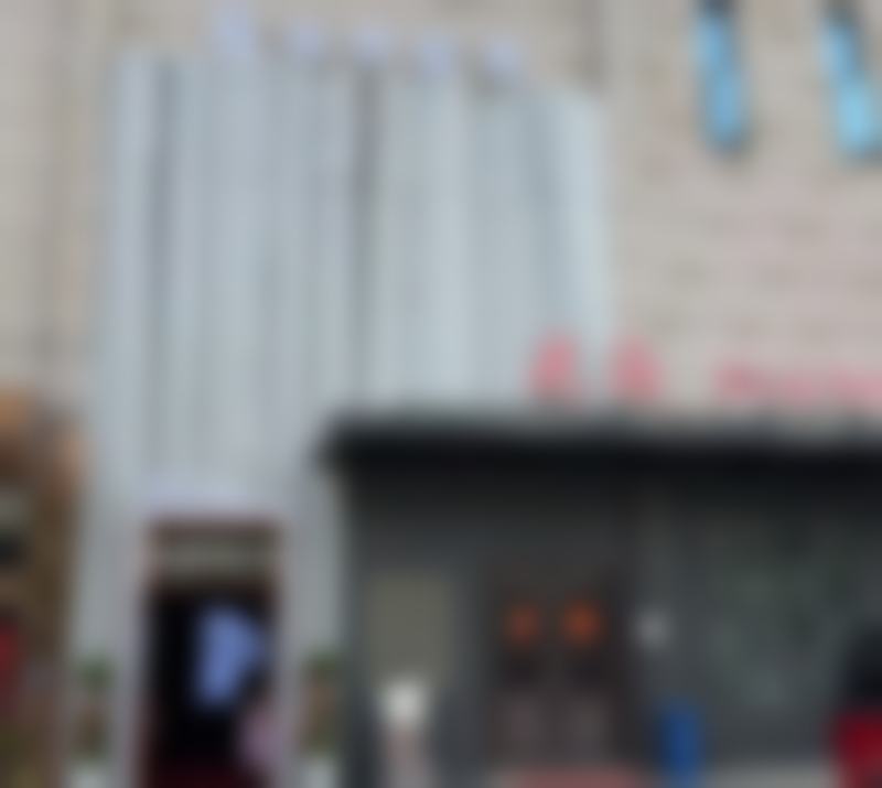 池州容妍医疗美容门诊部地理位置：便利与舒适的结合