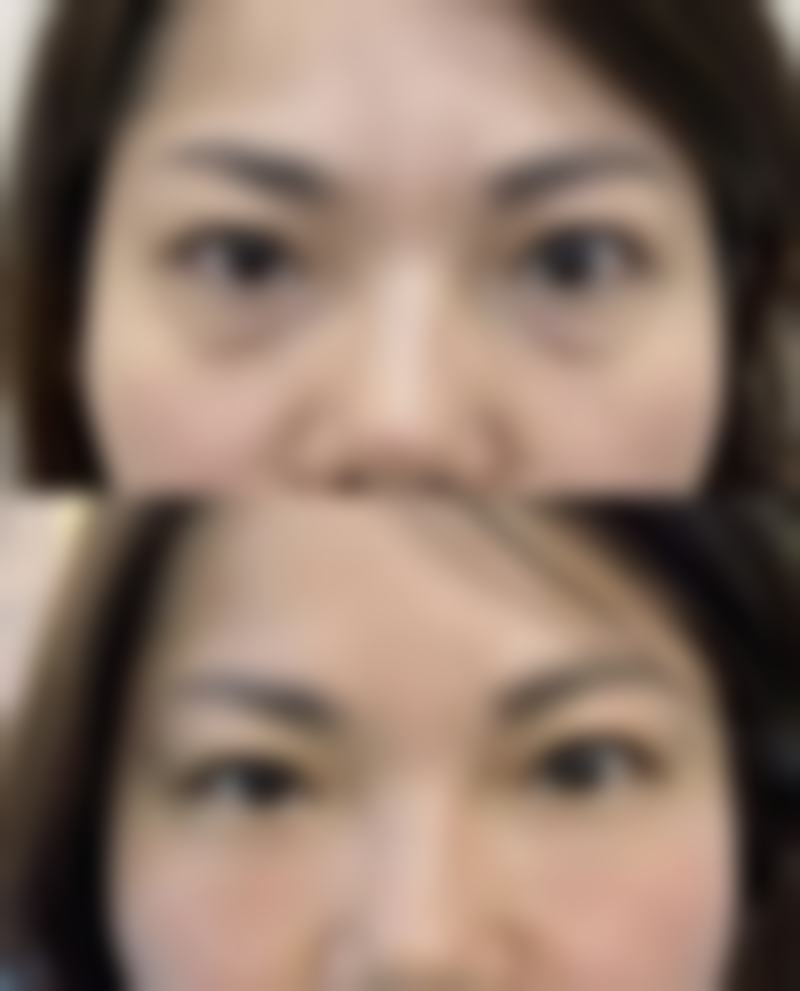 成都宏玺正美医疗美容门诊部资质