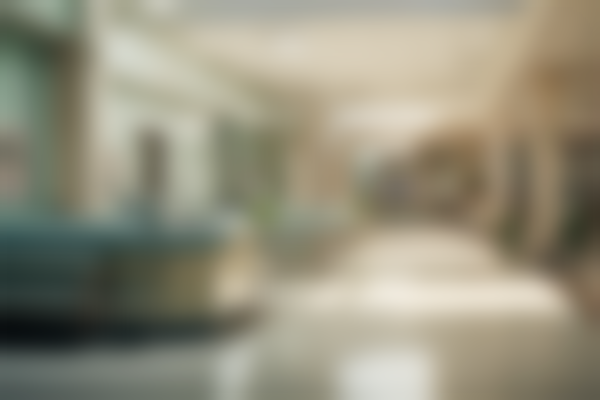 缔莱美整形集团