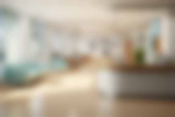 朝阳美度医疗整形美容诊所