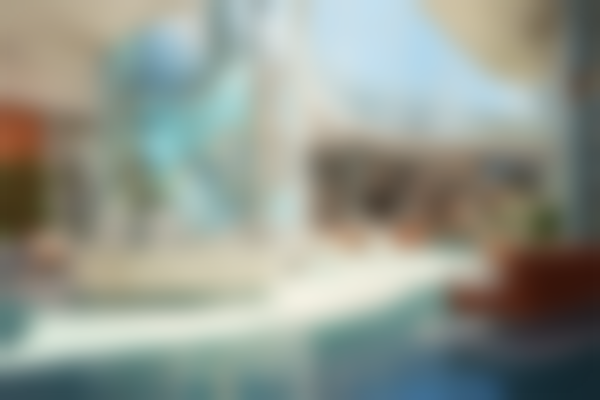 温春泉医生口碑如何