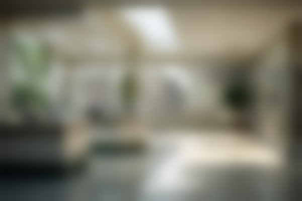 太原古雅子梵医疗美容诊所