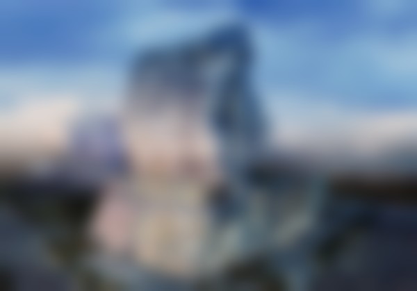 柯有准医生简介做手术价格