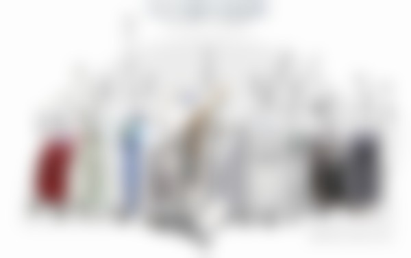 柯有准医生简介口碑如何