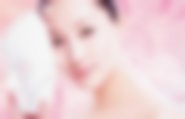 柯有准医生简介医生顾客实例图片