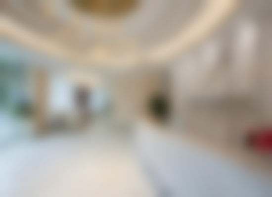 郭桂云医生顾客实例图片