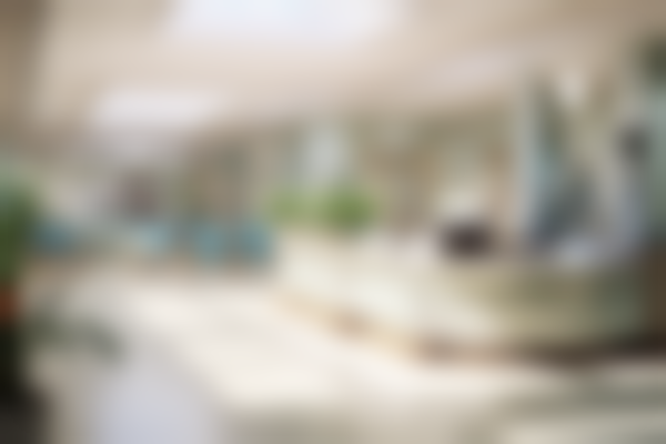 南京伊尔美医疗美容医院