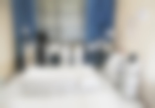 襄阳美嘉伊医疗美容门诊部顾客实例