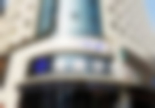 襄阳美嘉伊医疗美容门诊部更擅长什么