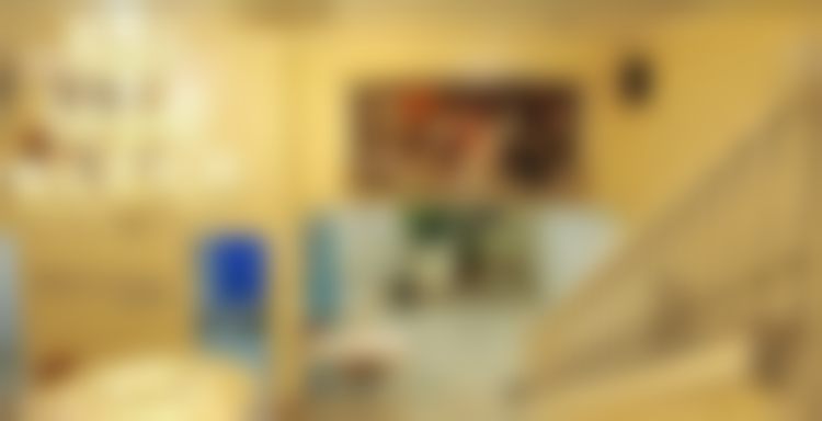 周铁政医生顾客实例图片分析