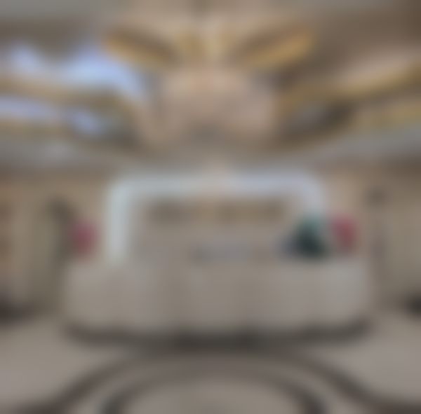 柯有准医生简介怎么挂号