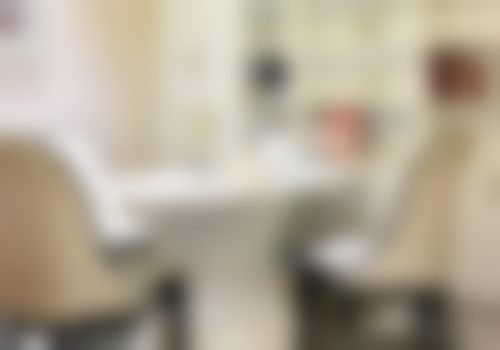 襄阳美嘉伊医疗美容门诊部资质情况