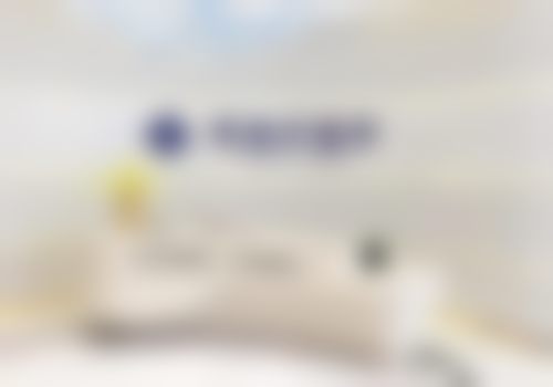 襄阳美嘉伊医疗美容门诊部价格表