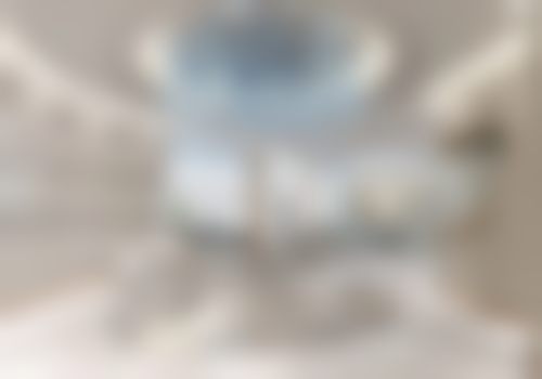 襄阳美嘉伊医疗美容门诊部特色项目有哪些