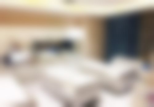 襄阳美嘉伊医疗美容门诊部地址在哪里