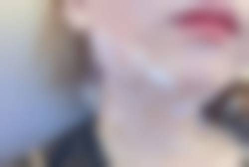 张俊峰医生做手术价格