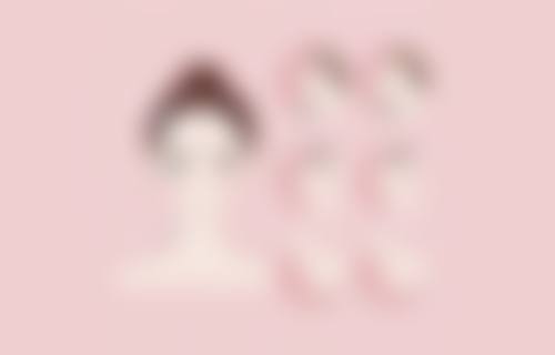 张俊峰医生顾客实例图片