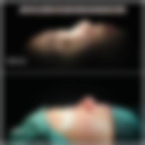 海南再生美医疗美容医院真实患者口碑评价