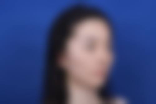 宜昌新美医疗美容门诊部特色项目怎么样