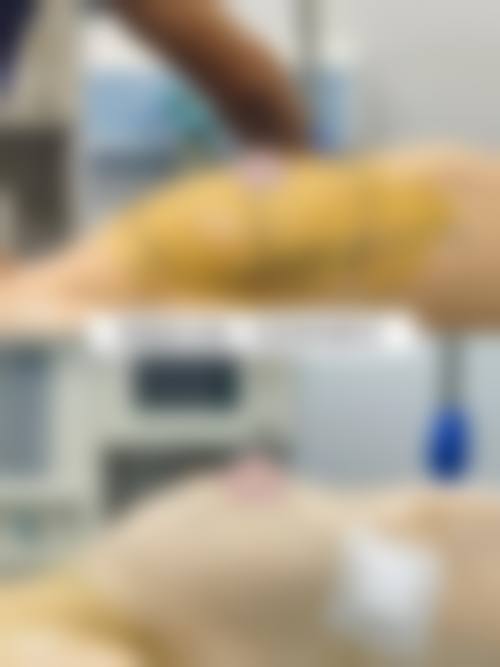 海南再生美医疗美容医院地址及乘车路线