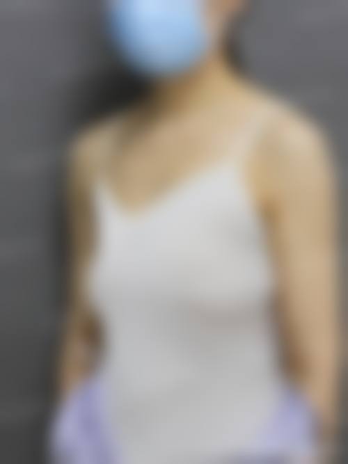 苏州平江整形美容医院项目特色