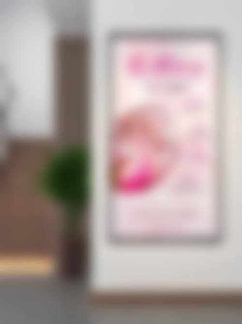 南京伊尔美医疗美容医院基本信息