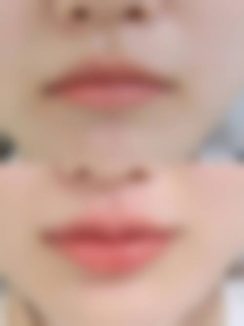 宜昌新美医疗美容门诊部基本情况