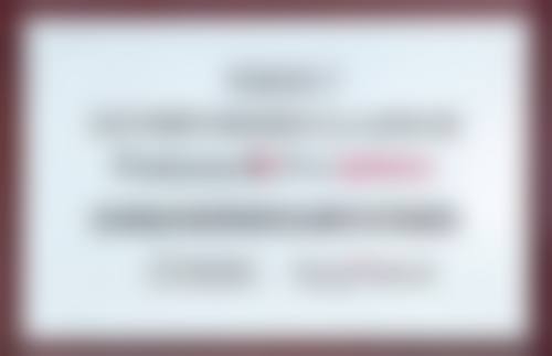 西 京医院金长鑫医生简介口碑如何