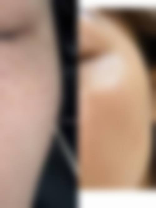 长沙妇幼保健院整形科怎么样：医生团队介绍