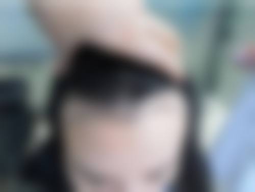 江苏南通友谊整形上班时间,地址在哪儿