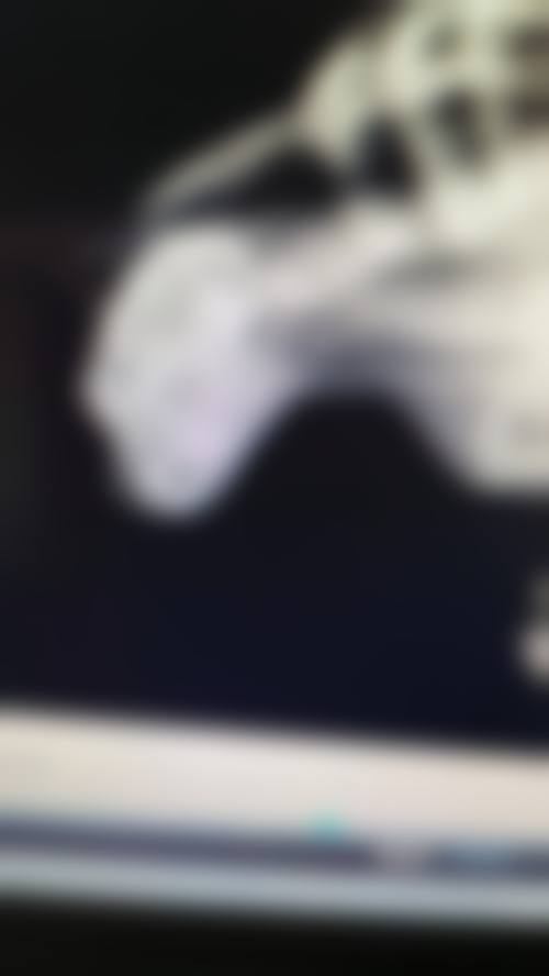 金智娟医生简介医生顾客实例图片