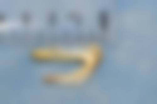 西 京医院金长鑫医生简介项目优势