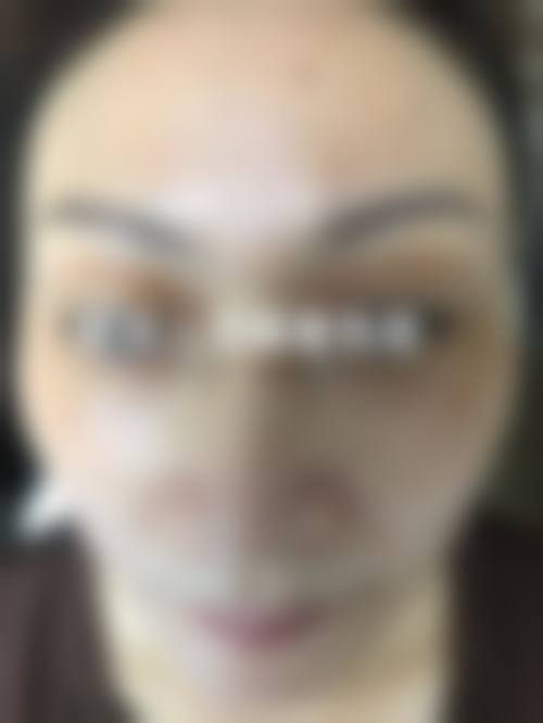 长沙妇幼保健院整形科怎么样：口碑情况